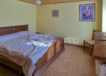 Casa semi indipendente Montefiorino - foto 23