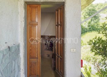 Casa semi indipendente Montefiorino - foto 25
