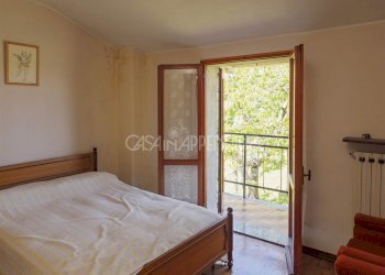 Casa semi indipendente Montefiorino - foto 33