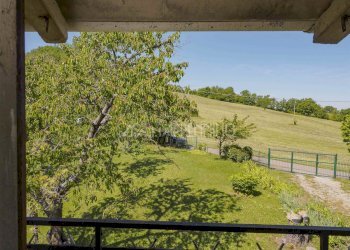 Casa semi indipendente Montefiorino - foto 34