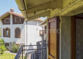 Casa semi indipendente Montefiorino - foto 35