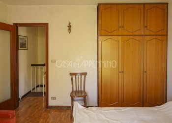 Casa semi indipendente Montefiorino - foto 37