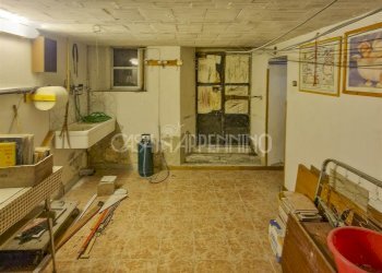 Casa semi indipendente Montefiorino - foto 42