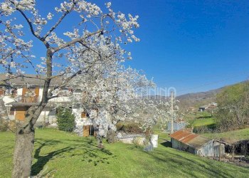 Casa semi indipendente Montefiorino - foto 43