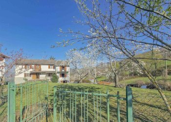 Casa semi indipendente Montefiorino - foto 44