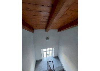 Independent house Asti - photo 13