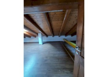 Independent house Asti - photo 15