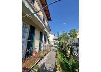 Independent house Asti - photo 37