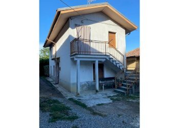 Casa semi indipendente Tonco - foto 4