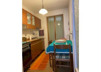 Casa semi indipendente Tonco - foto 12