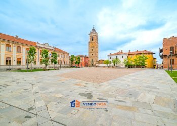 Quadrilocale La Morra - foto 18