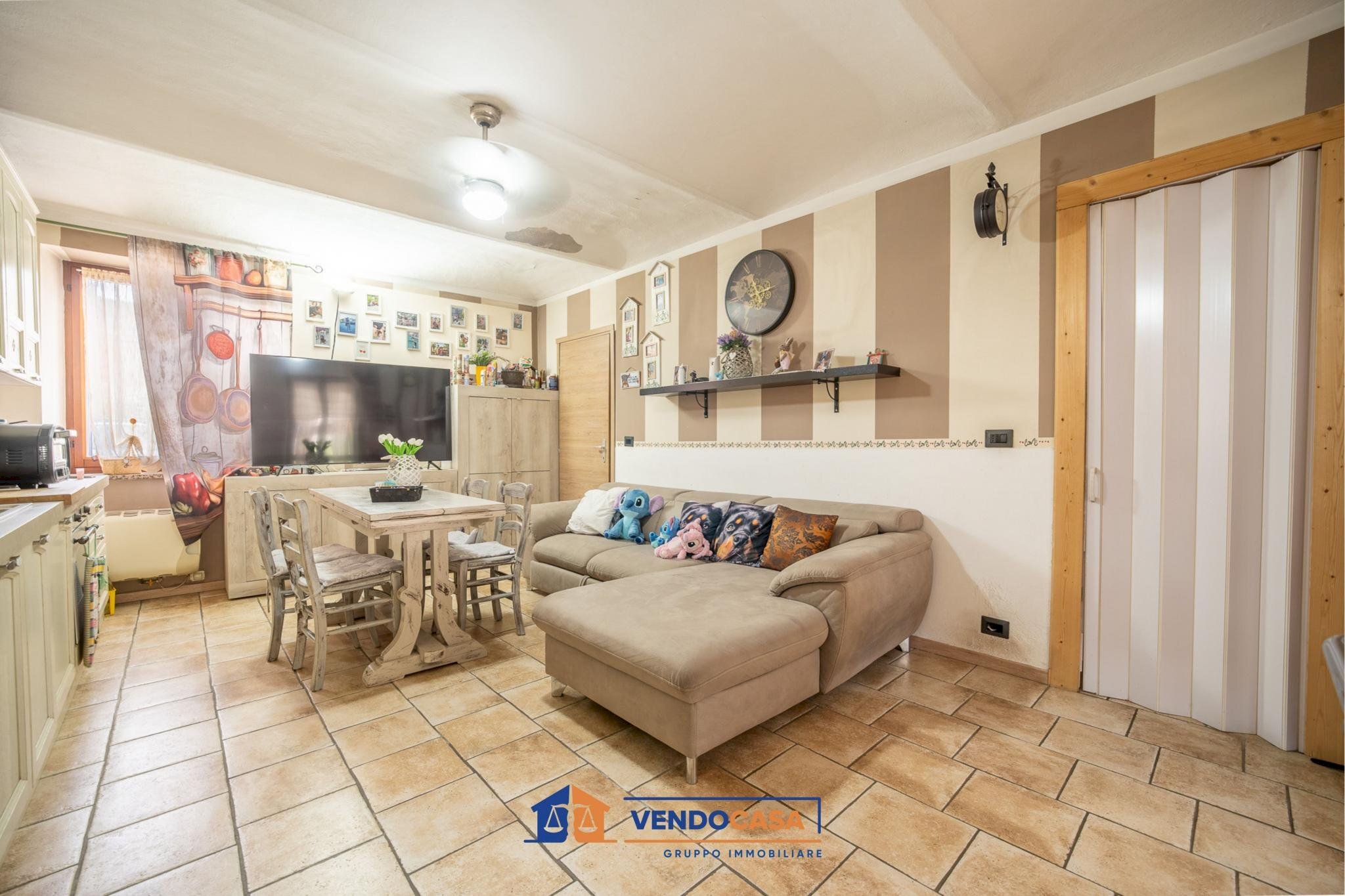 Independent house Faule - photo 2