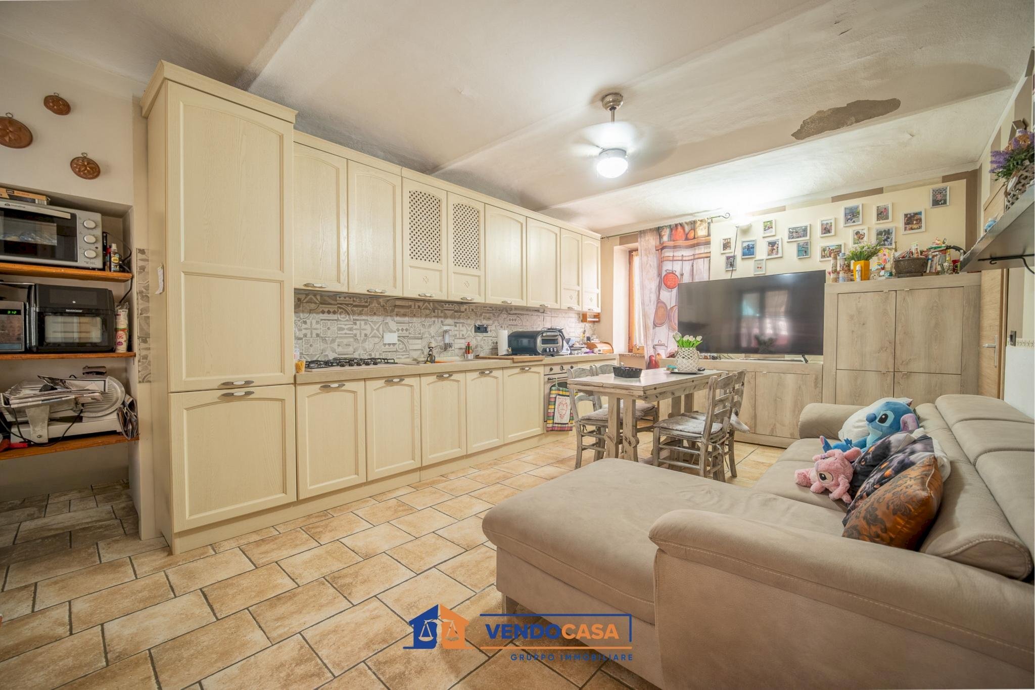 Independent house Faule - photo 3