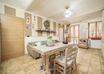 Independent house Faule - photo 1