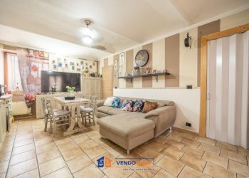 Independent house Faule - photo 2