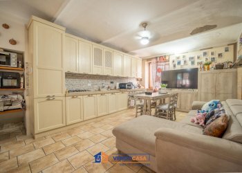 Independent house Faule - photo 3