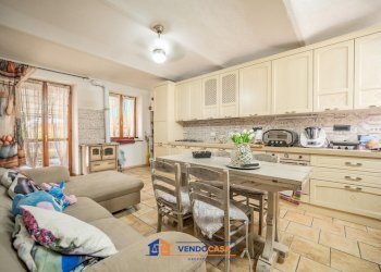 Independent house Faule - photo 4