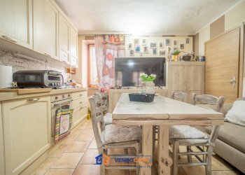 Independent house Faule - photo 5