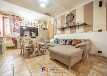 Independent house Faule - photo 6