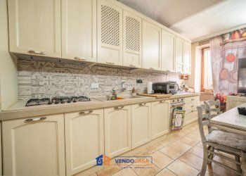 Independent house Faule - photo 7