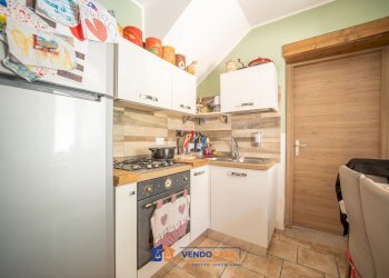 Independent house Faule - photo 8