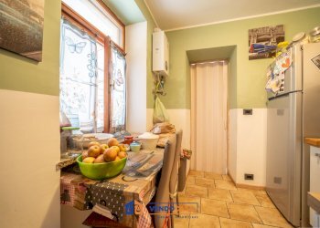 Independent house Faule - photo 9