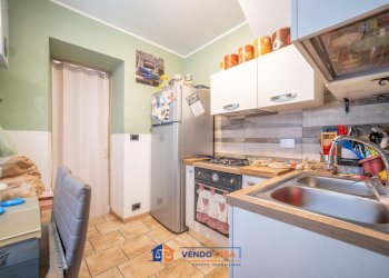 Independent house Faule - photo 10