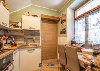 Independent house Faule - photo 11