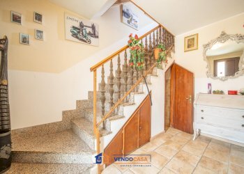 Independent house Faule - photo 12