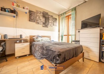 Independent house Faule - photo 13