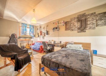 Independent house Faule - photo 14