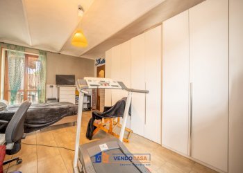 Independent house Faule - photo 15