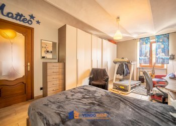 Independent house Faule - photo 16