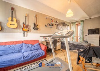 Independent house Faule - photo 17