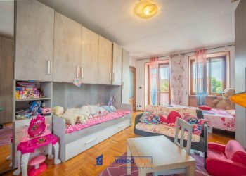 Independent house Faule - photo 18