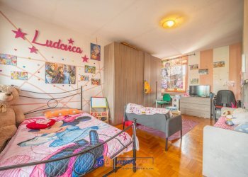 Independent house Faule - photo 19