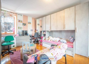 Independent house Faule - photo 20