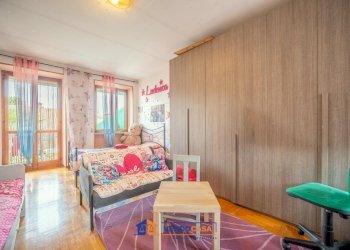 Independent house Faule - photo 21