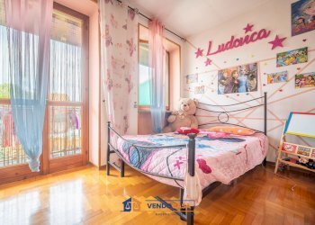 Independent house Faule - photo 22