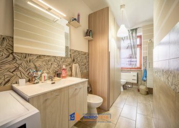 Independent house Faule - photo 23