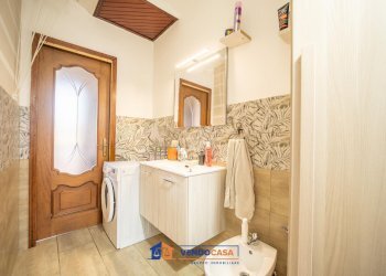 Independent house Faule - photo 24