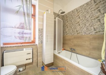 Independent house Faule - photo 25