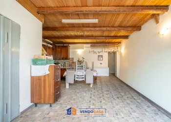 Independent house Faule - photo 26
