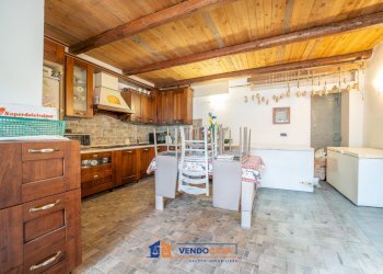 Independent house Faule - photo 27