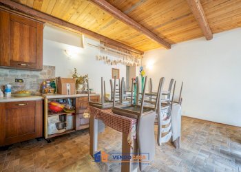 Independent house Faule - photo 28