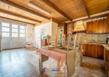 Independent house Faule - photo 29