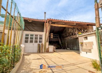 Independent house Faule - photo 30