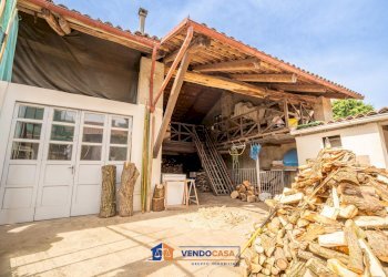 Independent house Faule - photo 31
