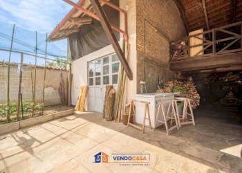 Independent house Faule - photo 32
