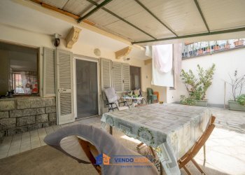 Independent house Faule - photo 33